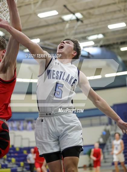 Thumbnail 2 in American Fork @ Westlake photogallery.