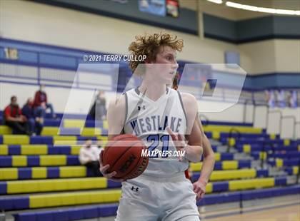 Thumbnail 2 in American Fork @ Westlake photogallery.