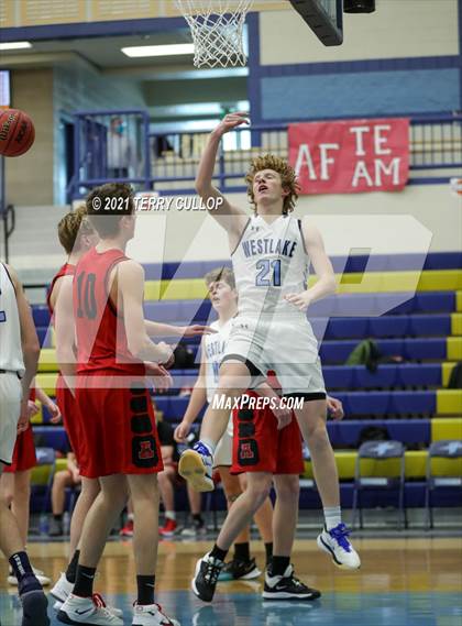 Thumbnail 3 in American Fork @ Westlake photogallery.