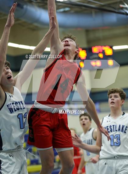 Thumbnail 3 in American Fork @ Westlake photogallery.