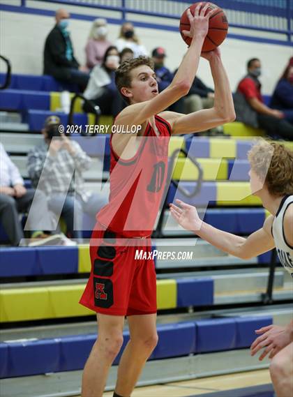Thumbnail 3 in American Fork @ Westlake photogallery.