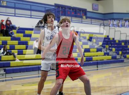 Thumbnail 2 in American Fork @ Westlake photogallery.