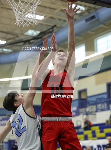 Thumbnail 2 in American Fork @ Westlake photogallery.