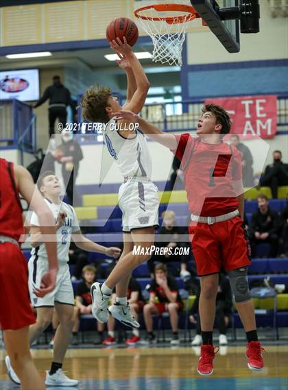 Thumbnail 1 in American Fork @ Westlake photogallery.