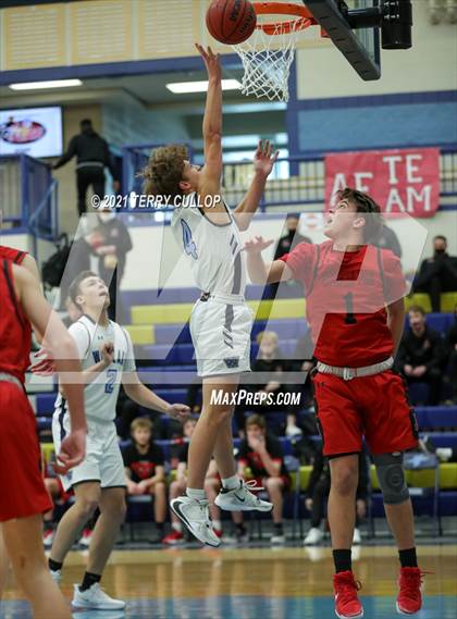 Thumbnail 2 in American Fork @ Westlake photogallery.