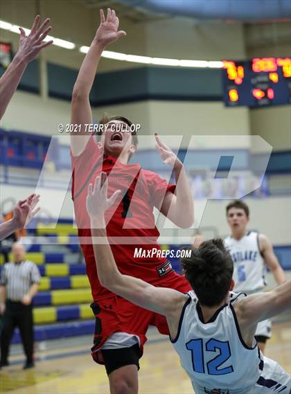 Thumbnail 2 in American Fork @ Westlake photogallery.