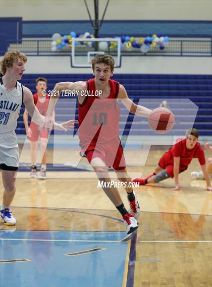 Thumbnail 2 in American Fork @ Westlake photogallery.