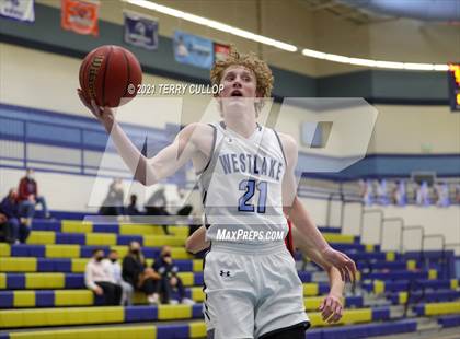 Thumbnail 3 in American Fork @ Westlake photogallery.