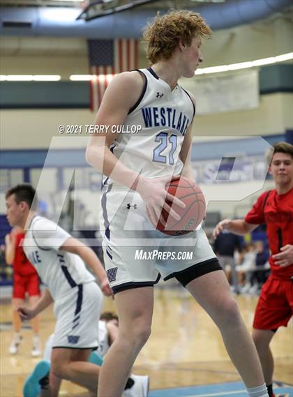 Thumbnail 2 in American Fork @ Westlake photogallery.
