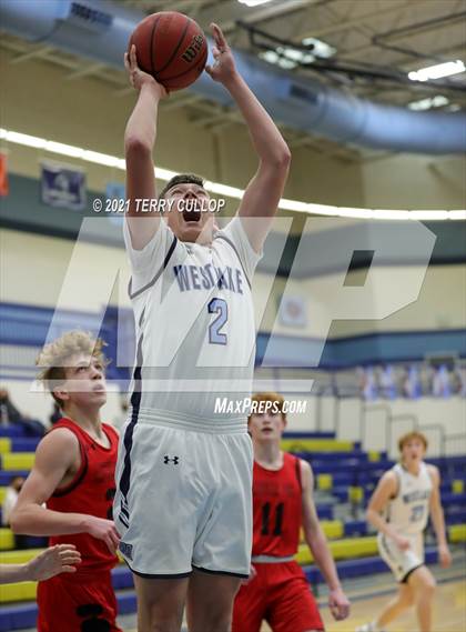 Thumbnail 2 in American Fork @ Westlake photogallery.
