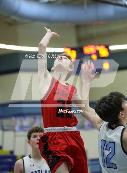 Thumbnail 1 in American Fork @ Westlake photogallery.
