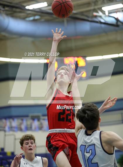 Thumbnail 3 in American Fork @ Westlake photogallery.