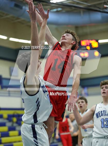 Thumbnail 2 in American Fork @ Westlake photogallery.