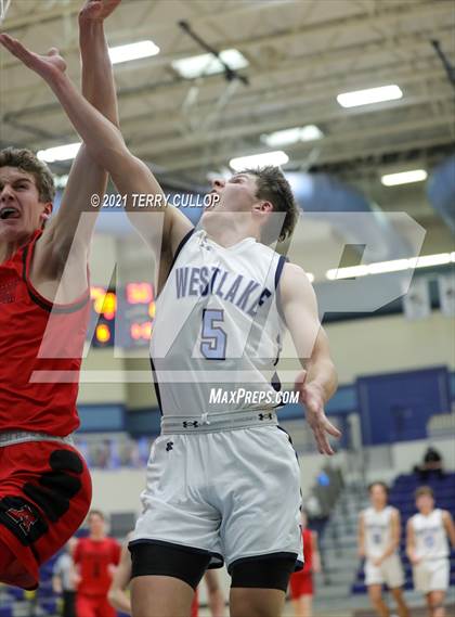 Thumbnail 1 in American Fork @ Westlake photogallery.