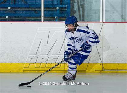 Thumbnail 3 in Wilton/Norwalk @ Darien photogallery.