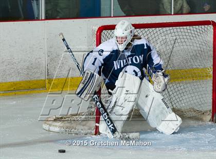 Thumbnail 2 in Wilton/Norwalk @ Darien photogallery.
