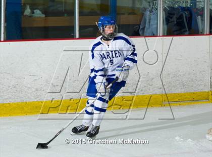 Thumbnail 2 in Wilton/Norwalk @ Darien photogallery.