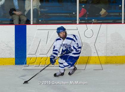Thumbnail 3 in Wilton/Norwalk @ Darien photogallery.