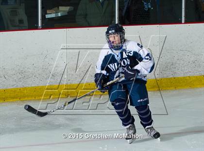 Thumbnail 3 in Wilton/Norwalk @ Darien photogallery.