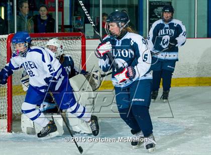 Thumbnail 1 in Wilton/Norwalk @ Darien photogallery.
