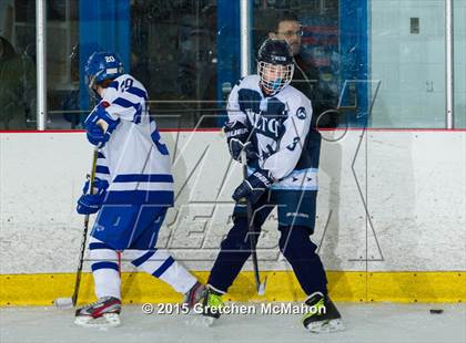 Thumbnail 3 in Wilton/Norwalk @ Darien photogallery.