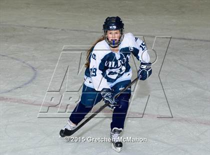 Thumbnail 1 in Wilton/Norwalk @ Darien photogallery.
