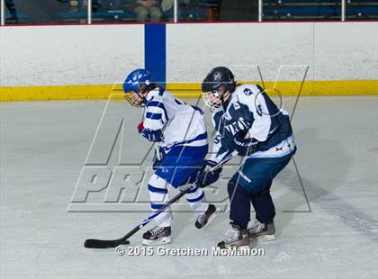 Thumbnail 1 in Wilton/Norwalk @ Darien photogallery.