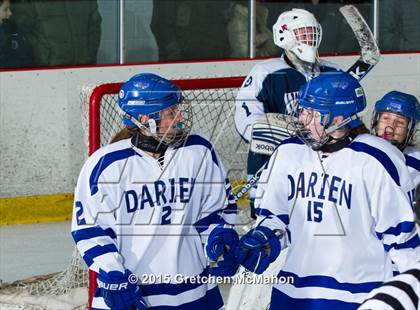 Thumbnail 3 in Wilton/Norwalk @ Darien photogallery.