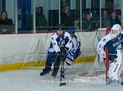Thumbnail 2 in Wilton/Norwalk @ Darien photogallery.
