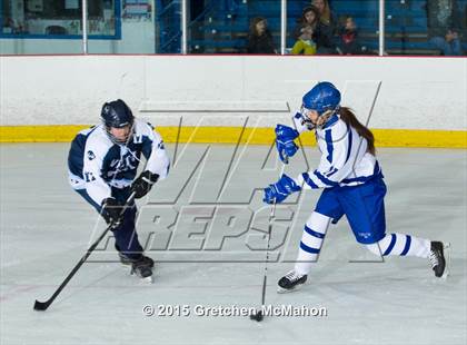 Thumbnail 3 in Wilton/Norwalk @ Darien photogallery.