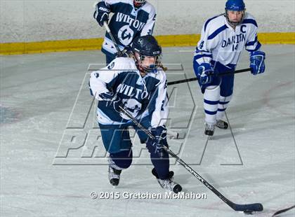 Thumbnail 1 in Wilton/Norwalk @ Darien photogallery.