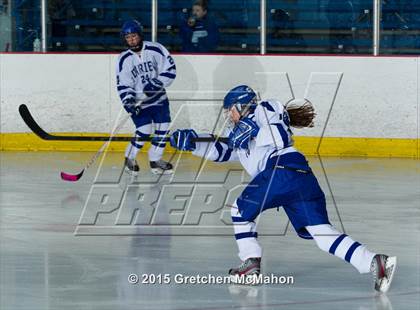 Thumbnail 2 in Wilton/Norwalk @ Darien photogallery.
