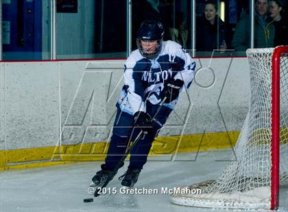 Thumbnail 2 in Wilton/Norwalk @ Darien photogallery.
