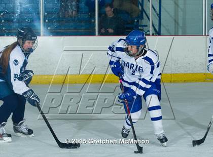 Thumbnail 1 in Wilton/Norwalk @ Darien photogallery.