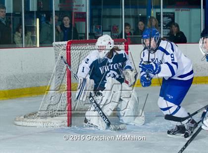 Thumbnail 1 in Wilton/Norwalk @ Darien photogallery.