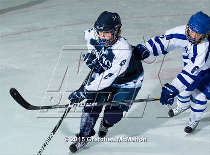 Thumbnail 2 in Wilton/Norwalk @ Darien photogallery.