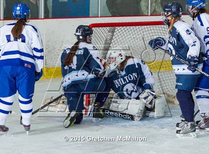 Thumbnail 3 in Wilton/Norwalk @ Darien photogallery.