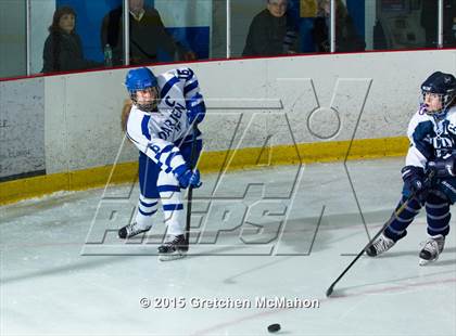 Thumbnail 2 in Wilton/Norwalk @ Darien photogallery.