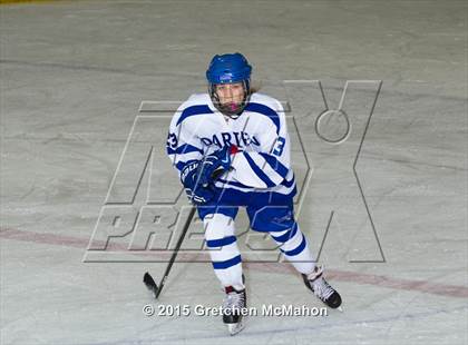 Thumbnail 2 in Wilton/Norwalk @ Darien photogallery.