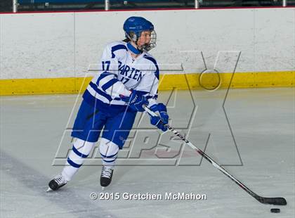 Thumbnail 1 in Wilton/Norwalk @ Darien photogallery.