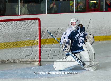 Thumbnail 1 in Wilton/Norwalk @ Darien photogallery.