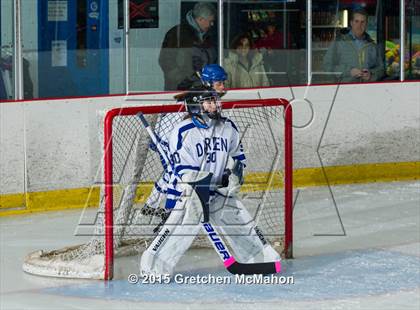 Thumbnail 2 in Wilton/Norwalk @ Darien photogallery.