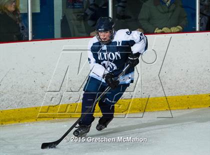 Thumbnail 3 in Wilton/Norwalk @ Darien photogallery.