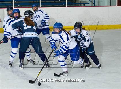 Thumbnail 3 in Wilton/Norwalk @ Darien photogallery.
