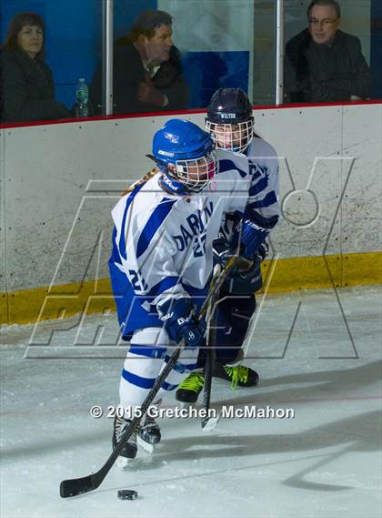 Thumbnail 1 in Wilton/Norwalk @ Darien photogallery.
