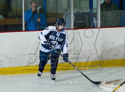 Thumbnail 3 in Wilton/Norwalk @ Darien photogallery.