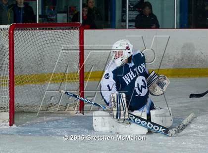 Thumbnail 1 in Wilton/Norwalk @ Darien photogallery.
