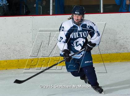 Thumbnail 1 in Wilton/Norwalk @ Darien photogallery.