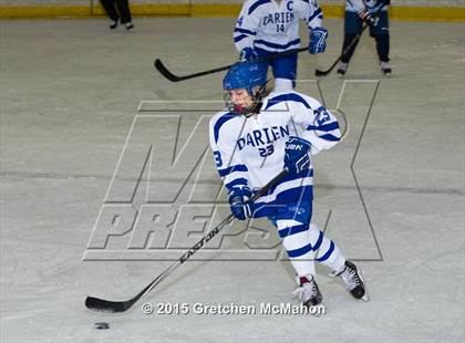 Thumbnail 1 in Wilton/Norwalk @ Darien photogallery.