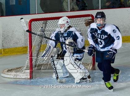 Thumbnail 2 in Wilton/Norwalk @ Darien photogallery.